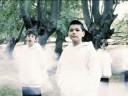 download lagu mp3 mp4 Ave Maria Libera Caccini, download mp3 Ave Maria Libera Caccini free download mp3, download mp3 Ave Maria Libera Caccini
