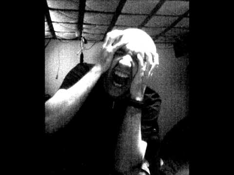 Limewax - Changing Crisis HD