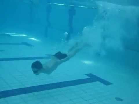 V+R+G Aquapark Letňany