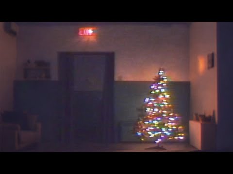 ambient christmascore to get lost in december nostalgia.
