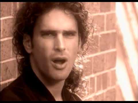 Bryan Kest Power Yoga