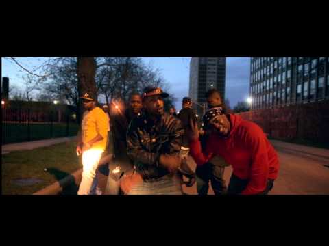 2uzi ft. Superhood - Bone bone bone