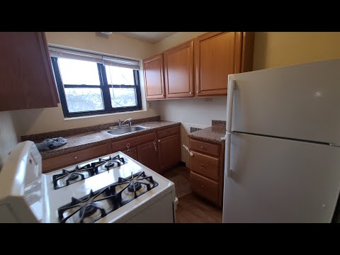 Buchanan Place Associates - Video 2 of 2