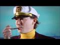 Conor Oberst - Souled Out!!!