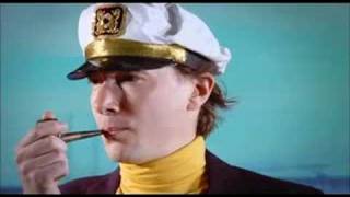 Conor Oberst - Souled Out!!!