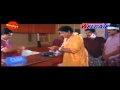 Sinkari Bolona Malayalam Movie Comedy Scene Saju AND Kodiyan Jagathy