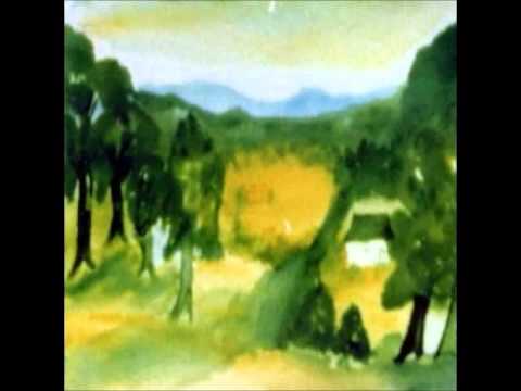 Gordons Still - The Hackensaw Boys