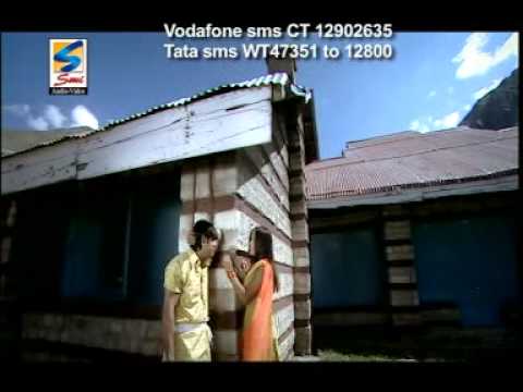 ghar vich naar udike teri amrit brar miss pooja