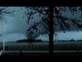 Mess Hall - Shaky Ground