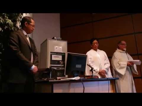 Anao ny dera FFPM146 - RNS2014