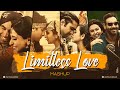 Limitless Love Mashup | Jay Guldekar | Arijit Singh Mashup | Jubin Nautiyal