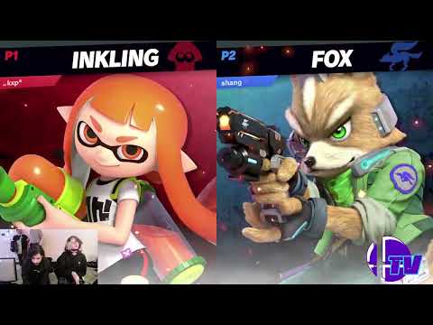 MSM Zero # 5 Pool B1 Kapricorn VS Shangrai