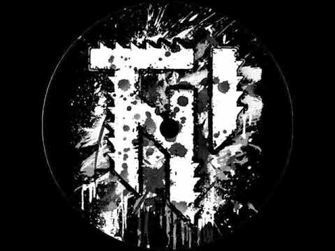 Bonehead & Prince ov Darkness - Pedal To The Metal