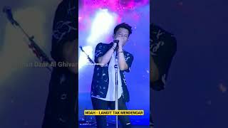 Download lagu NOAH - LANGIT TAK MENDENGAR #story #whatsappstatus #noah #storywa #arielnoah #ariel #noahband mp3 Download lagu NOAH - LANGIT TAK MENDENGAR #story #whatsappstatus #noah #storywa #arielnoah #ariel #noahband mp3
