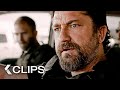 CRIMINAL SQUAD Alle Clips Trailer German Deutsch 2018