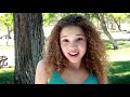 Fifth Harmony Worth It Ft Kid Ink Cover Haschak Sister Cover Song