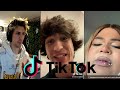 XQc Reacts To Tiktoks By Moxy
