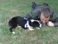 Dog Music Video - Canis Lupus