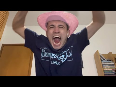 👒 HAMRO - THE 613 EP (REACTION TEASER) 🔥