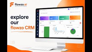 FlowZo CRM - Video - 2