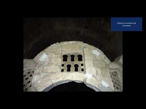 Imagen El arte del Reino de Asturias