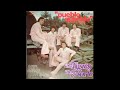 LAS DROGAS VERSION ORIGINAL 1976 TIGRES DEL NORTE