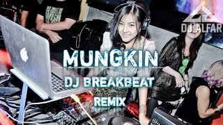 Download lagu DJ MUNGKIN  sang fajar dan sayap sayap burung patah BREAKBEAT REMIX mp3