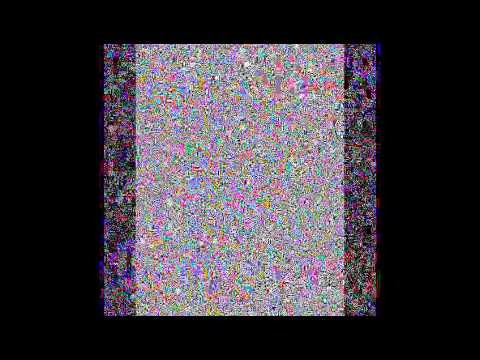 Reza Black Feat. D.K - Ohni Grund (FREETRACK)