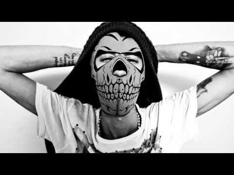 Chimie - Noaptea (Freestyle)