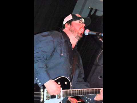 Monophonic - Make the Mirror Happy