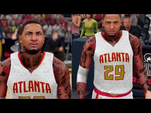 NBA 2K16 MyCAREER S3 - NEW TEAM DEBUT! THIS TEAM IS LIT!