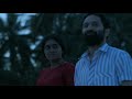 Malayalam Movie Malik Song Romantic Status Video