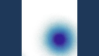 Point of View Point (Yann Tomita Mix)