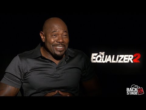 download lagu mp3 mp4 The Equalizer 3, download lagu The Equalizer 3 gratis, unduh video klip Download The Equalizer 3 Mp3 dan Mp4 Free All Gratis