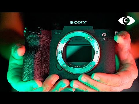 Miniatura del v&iacute;deo