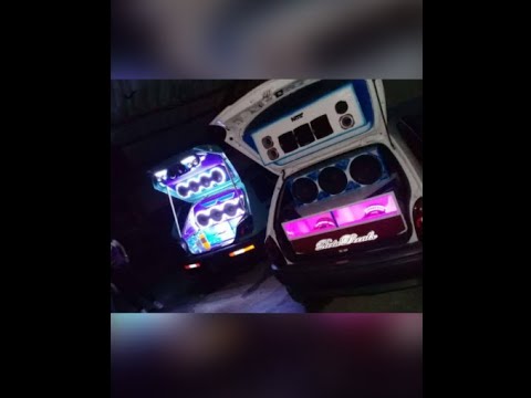 Los Sabanales Y Los 50 De Joselito Aleteo Explosivo 2023