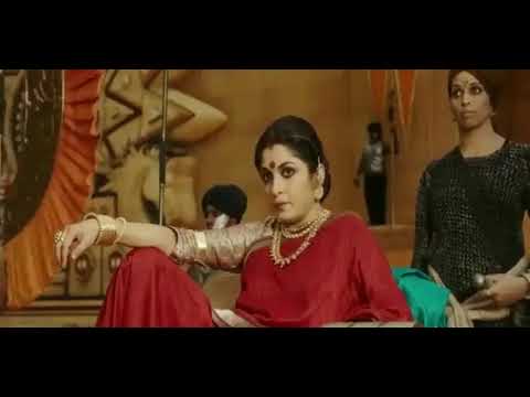 Dekho har ghar ki ladai