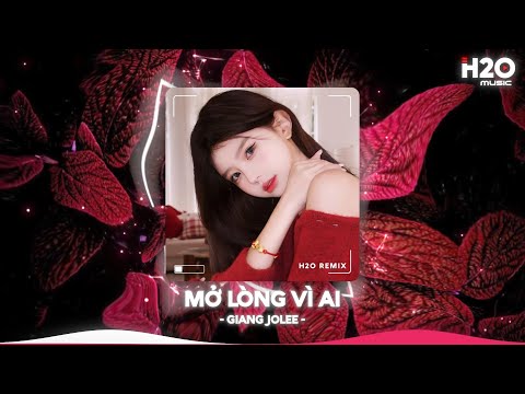 NHẠC REMIX TIKTOK TRIỆU VIEW - BXH Nhạc Trẻ Remix Hay Nhất Hiện Nay🎼Top 20 Nhạc TikTok Hay 2026
