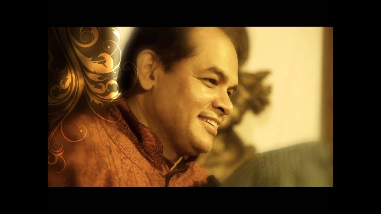 Vittal Ramamurthy & Embar S Kannan Violin Duet - Krishna Gana Sudha 10th Anniversary Mangalore