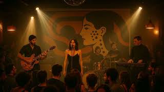 Download lagu Tool - 46&2 (Euro Chill House Llama AI Cover) mp3