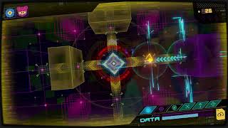 VideoImage1 GRIDbeat!