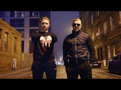 Macięty - Też myślałem ft. Rest DIXON37 (prod. Czaha)
