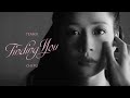 Chi Pu (芝芙) | Finding You - Official Teaser