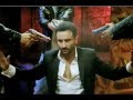 Dil Mera Muft Ka Remix- (Full Song) Agent Vinod ...
