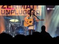 Amy Macdonald - Born To Run - Zermatt Unplugged ...