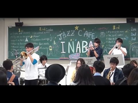 徳島大学常三島祭・蔵本祭 2016