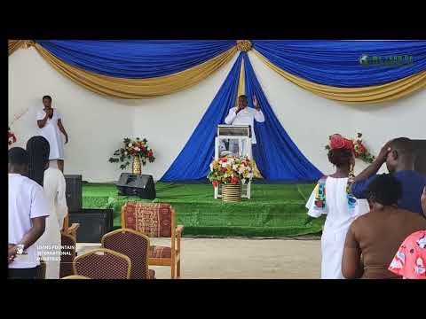 35TH ANNIVERSARY CLIMAX || 28.09.2025