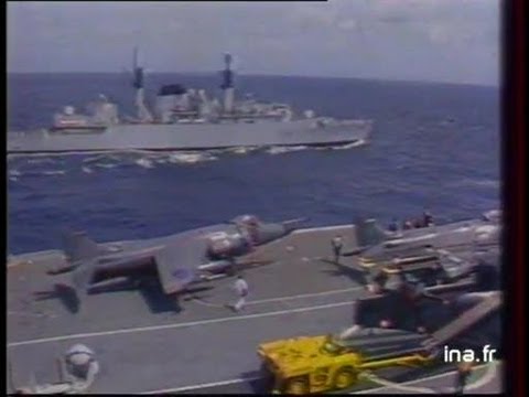 JA2 8 PM: BROADCAST OF APRIL 30, 1982