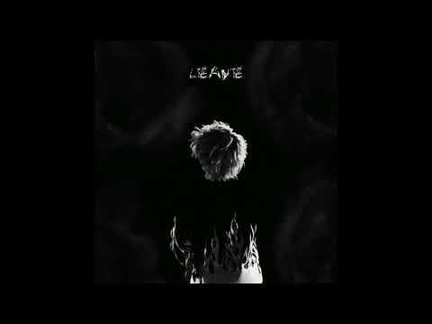 LIL DUSTY G - LEAVE (AUDIO)