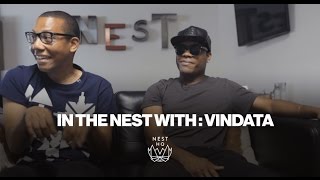 In the Nest with VINDATA